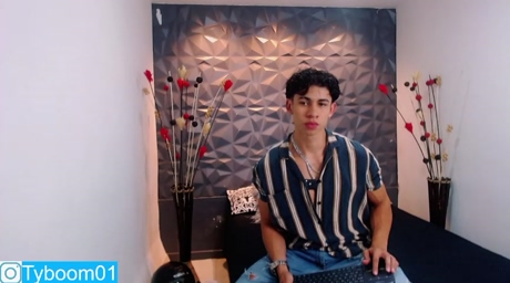 TYLER_BOOM  12-02-2022